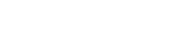 DYNAX